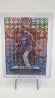 Kevin Durant Phoenix Suns  Edition Basketball Karte