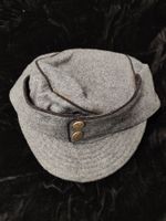 Feldmütze Ord. 1940