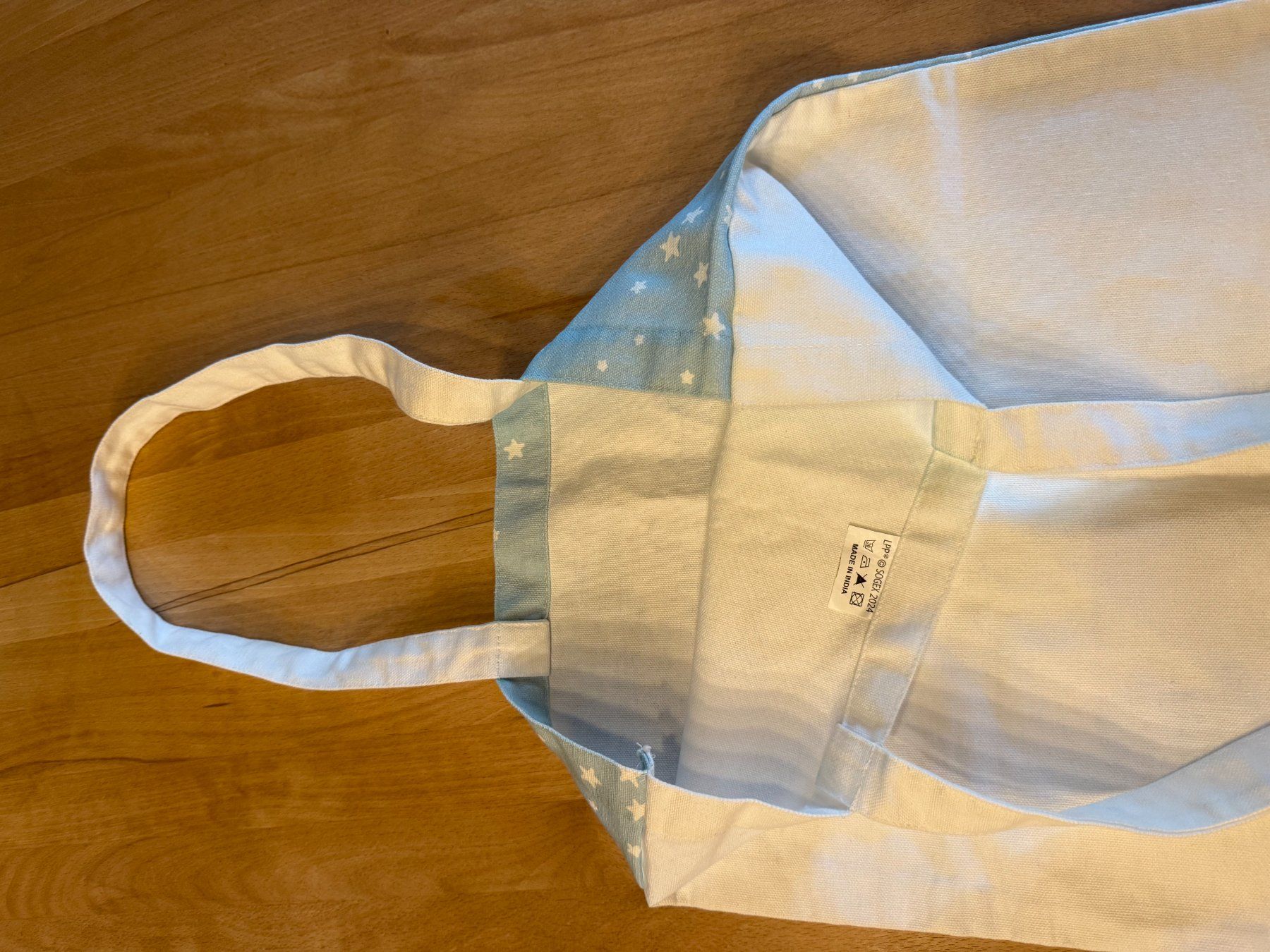 Borse da donna: Cloth bag set – Usato da Russikon venduto da Moc_r7pn 3