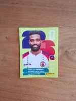Panini FIFA 2026 HAI 20