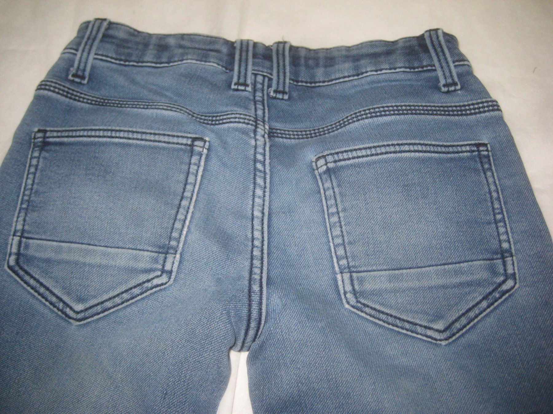 C&A Hosen: KNABEN  HOSE – Gebraucht aus Uster von flocke1 3