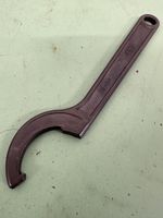 Hakenschlüssel Spannschlüssel  45-50 für ER-25
