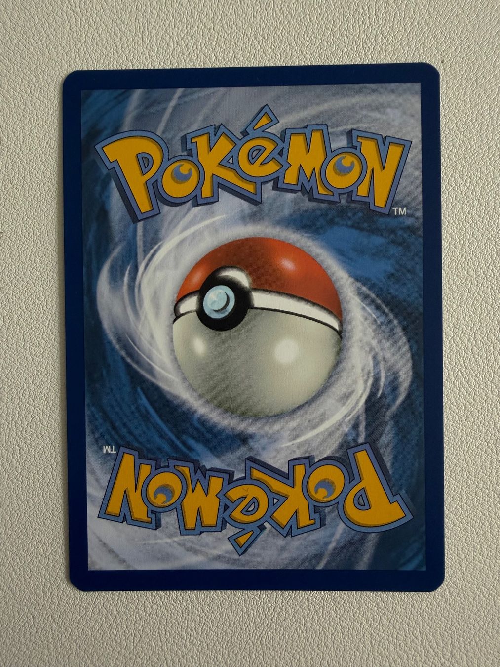 Pokémon Carte collezionabili: Wolwerock (JTG 166) – Nuovo (secondo la descrizione) da Zollikofen venduto da blaizol 1