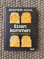 Jesper Juul - Essen kommen