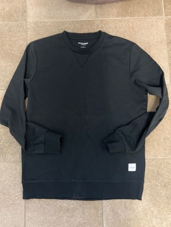 Jack&Jones Herren-Sweatshirt