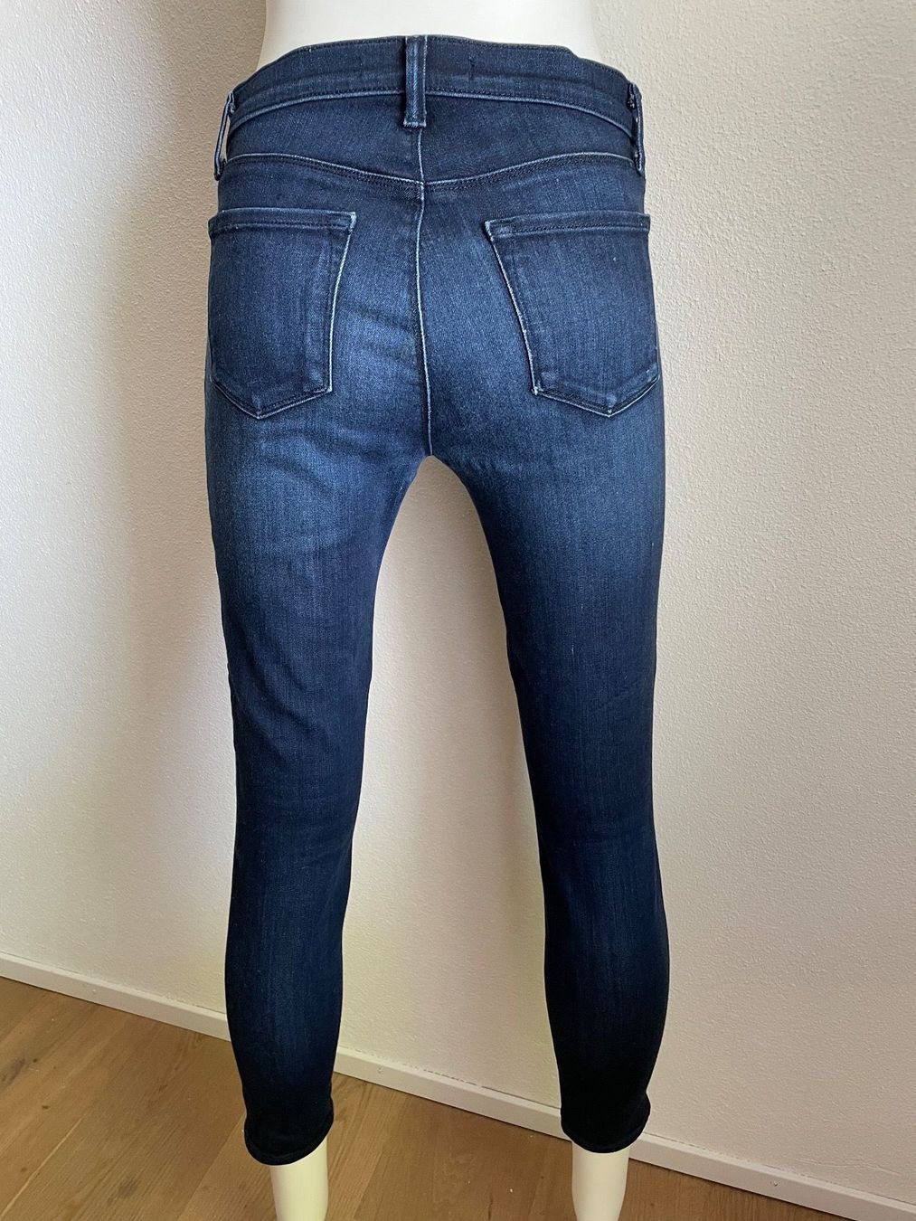 Jeans: J Brand Jeans – Usato da Winterthur venduto da 19.19 1