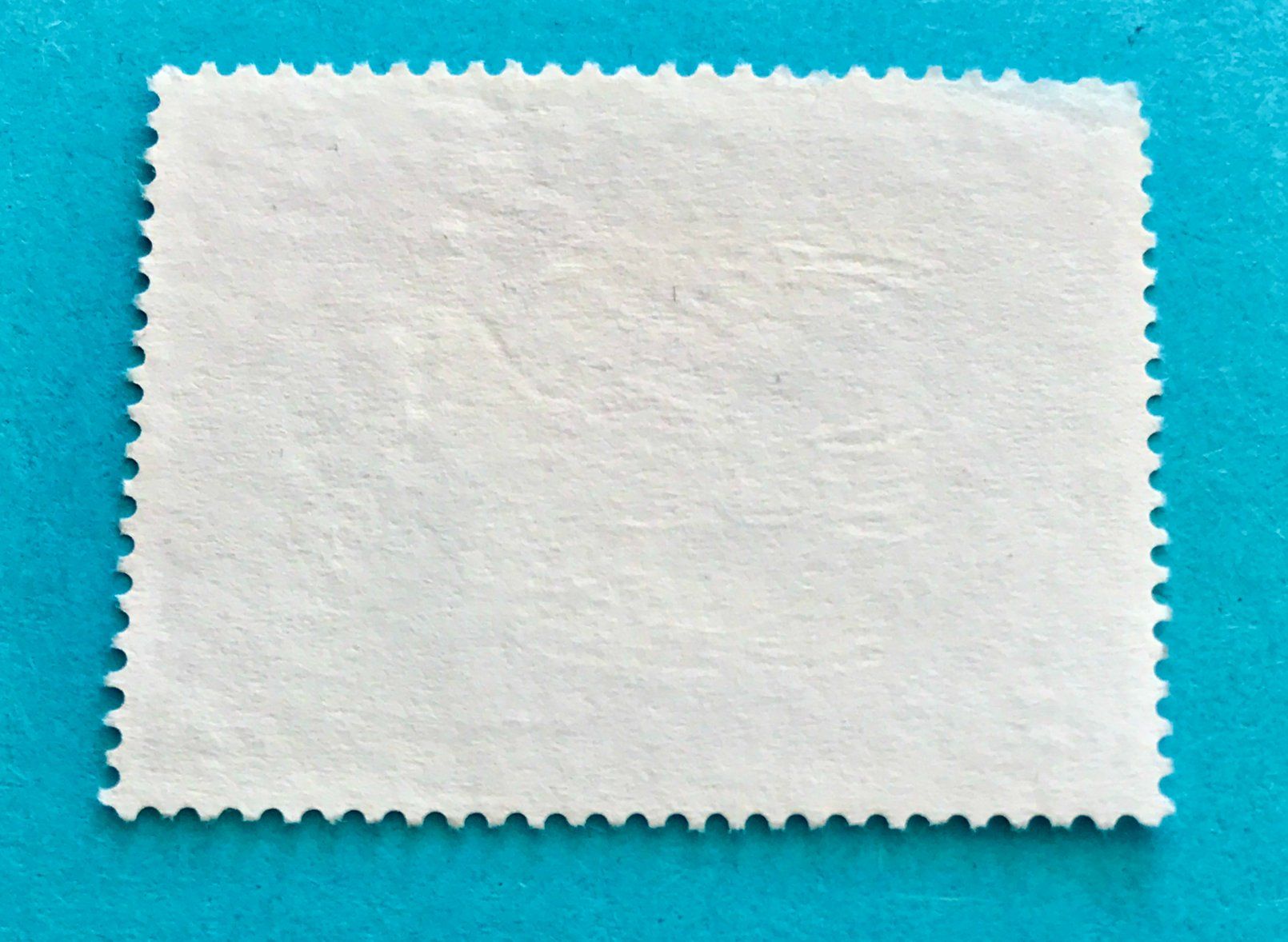 Alle Briefmarken: Nr.880 Friede Europa GESTEMPELT 1995 – Gebraucht aus Aarau von Billa007 1