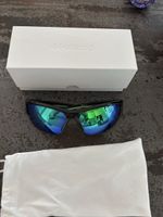 Polaroid Sonnenbrille Sport, TOP Zustand, inkl. Box+Tuch