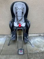 Siège vélo enfant