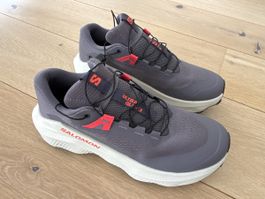 Salomon Ultra Glide 3 - EU40 2/3