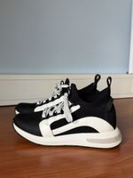 Dsquared2  sneakers
