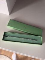 Swarovski Tennis Armband 