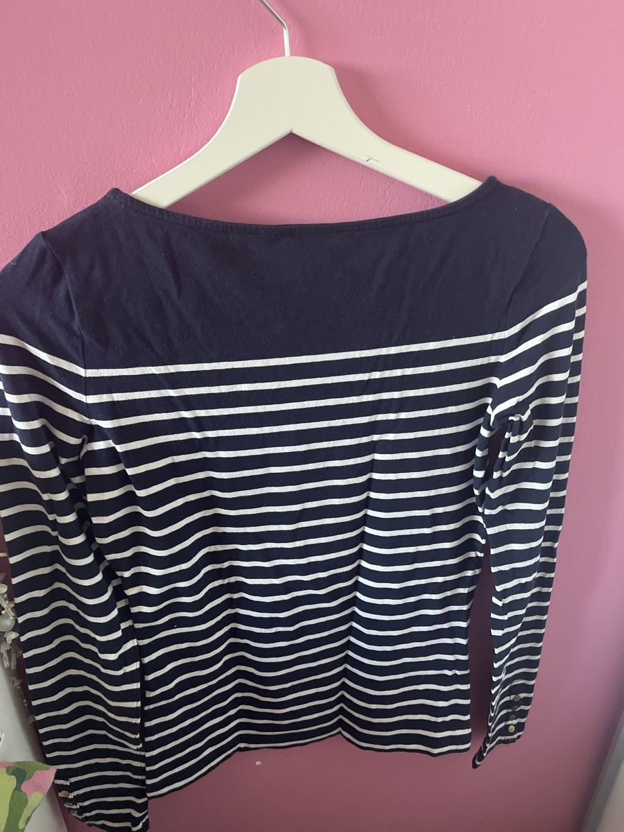 H&M Maglioni & Felpe: Pulli – Usato da Zürich venduto da bia_6kmj 2