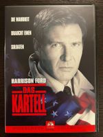 Das Kartell