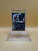 Pokémon Karte Dark Tyranitar 20/109 EN