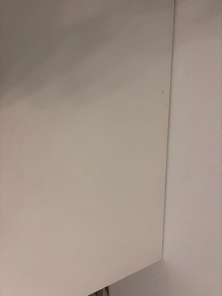 Scrivanie: Schreibtisch / Bürotisch – Usato da Eiken venduto da cha_jx9k 2