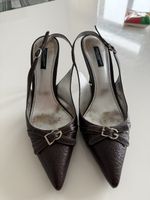 Dolce & Gabbana Pumps