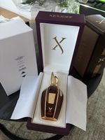 Xerjoff: Alexandria 2 Anniversary Parfum