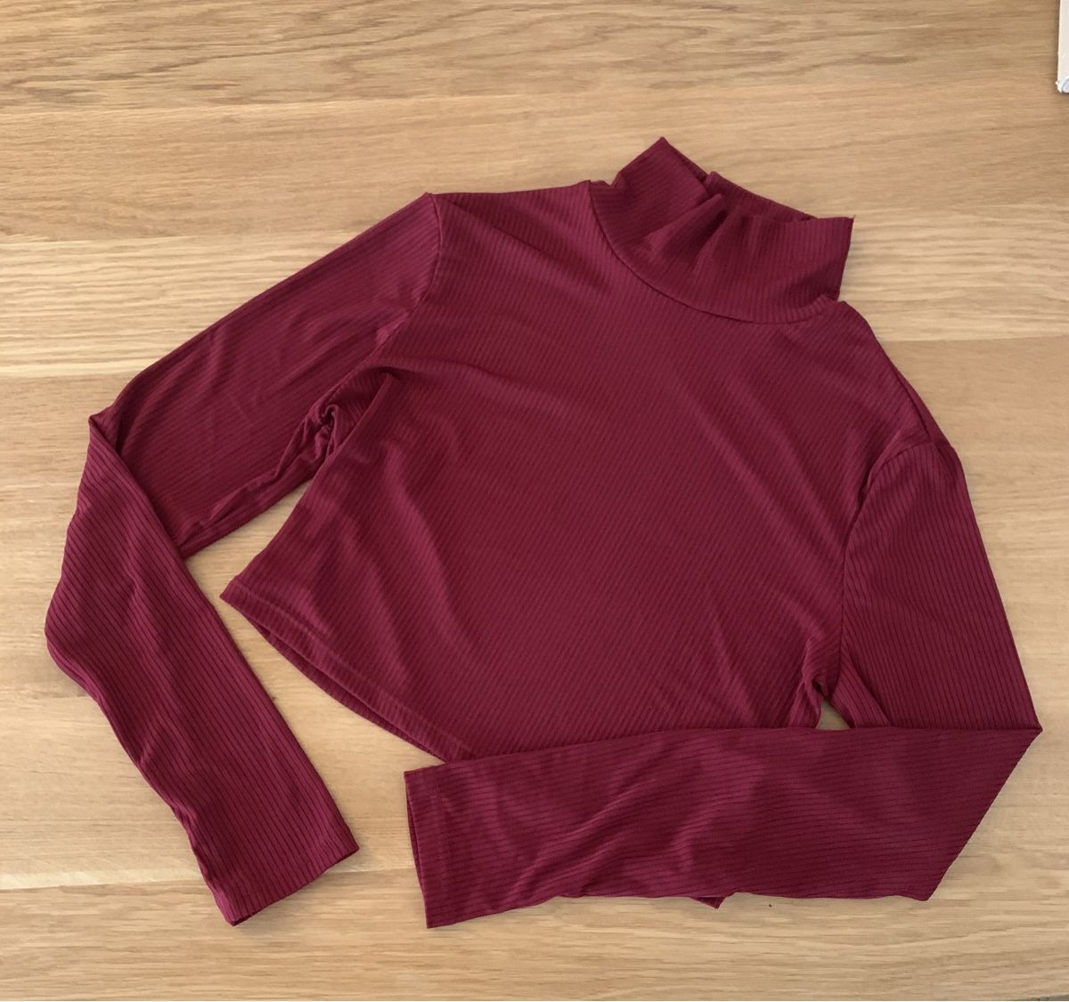 Lotti di vestiti: Grosses Kleiderpaket gr M/L – Usato da Olten venduto da ema_c6lr 6