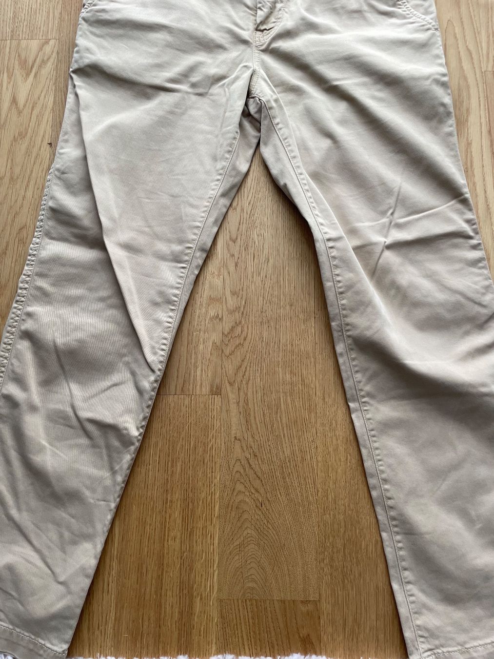 American Eagle Pantaloni: Hose American Eagle – Usato da Vaduz venduto da sbe_r8th 3