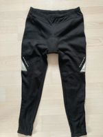 Velohose Winter, Grösse 44/46, Top-Zustand