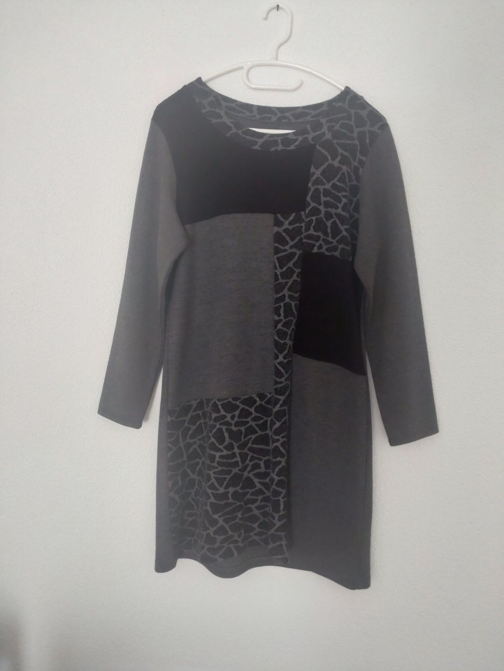 Vestiti: Marinello Kleid – Nuovo (secondo la descrizione) da Biel/Bienne venduto da Maschoo