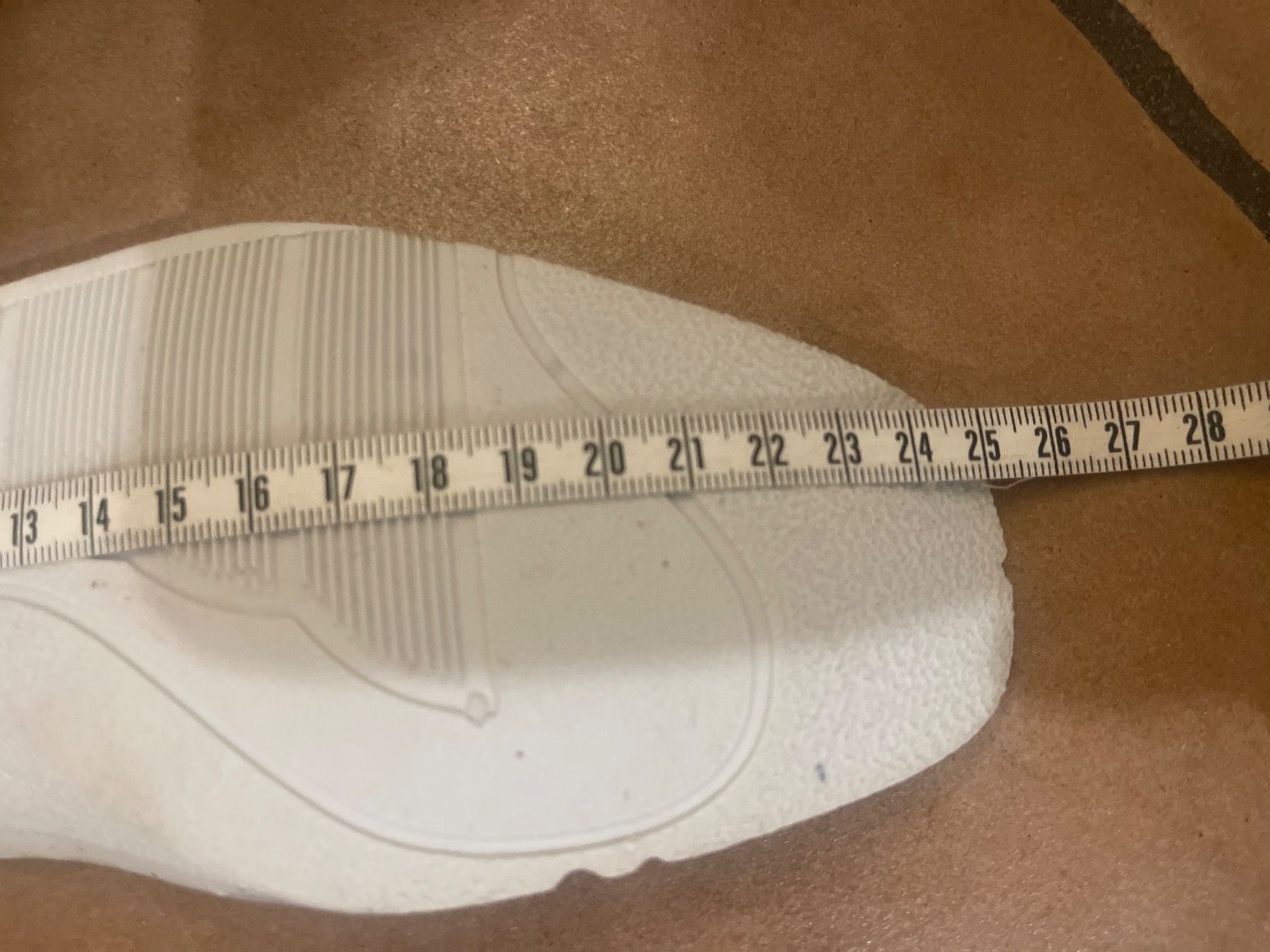 Hogan Scarpe da donna: Hogan interactive donna – Usato da Rancate venduto da Waly__ 6