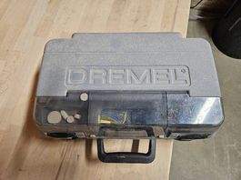 Dremel 