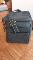 Picknick Kühltasche