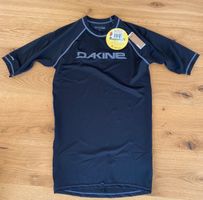 █▬█ █ ▀█▀ Dakine Lycra schwarz SS in MEDIUM 😎