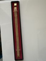 Bracelet bon état 21cm