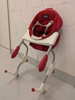 Chicco 360 Tischsitz