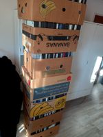 Riesen DVD Sammlung über 1000 stück, ab 1.-