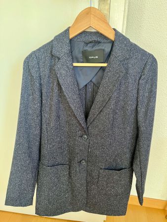 Opus Damen-Blazer Grösse 36