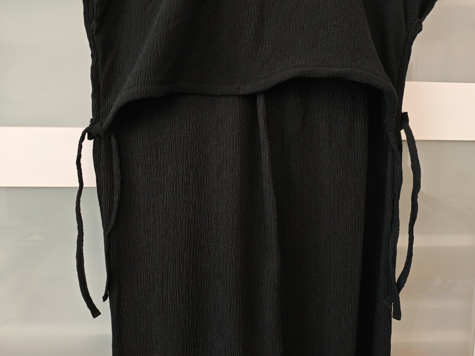Mamalicious Jumpsuits: Mamalicious Jumpsuit (Umstandsmode) - Grösse S – Gebraucht aus Zürich von Tr1x1 2