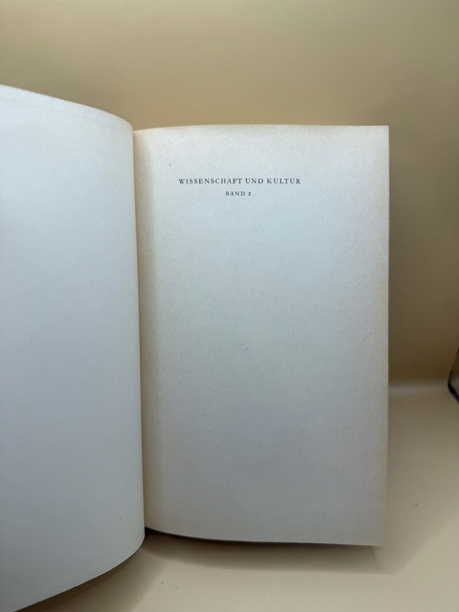 Bücher: Entwicklungsgeschichte der Chemie 1945 – Gebraucht aus Genève von sho_67qj 3