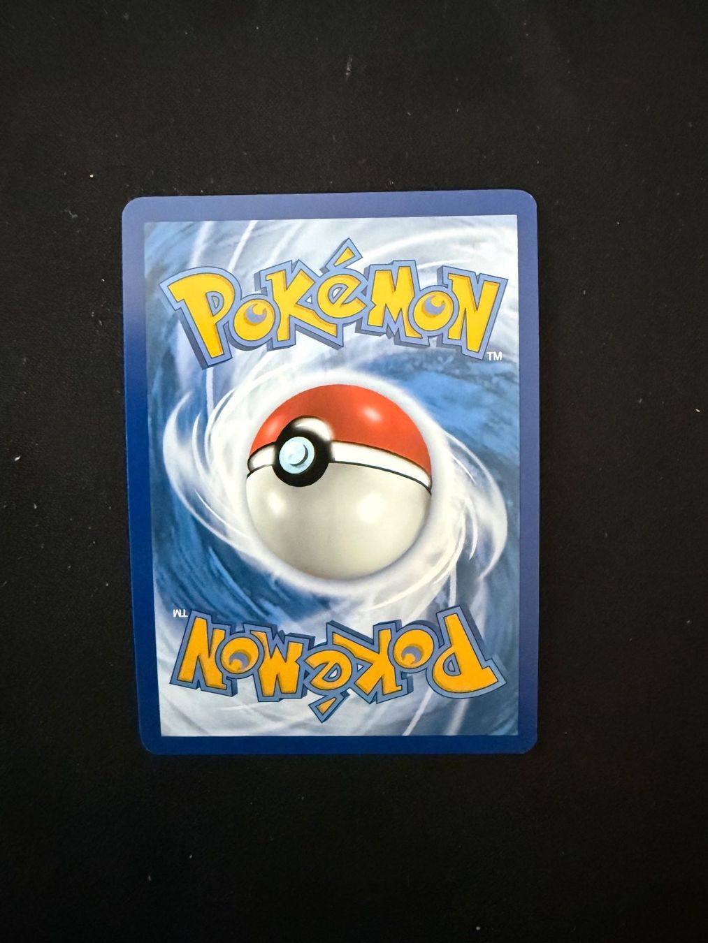 Pokémon Carte collezionabili: Pokemon Omanyte 180/165 EN 151 – Usato da Buchs SG venduto da Rheintalseller 1
