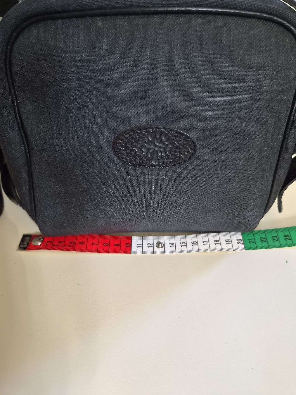 Mulberry Taschen für Damen: Mulberry Umhängetasche – Gebraucht aus Chur von nin_rn2r 2