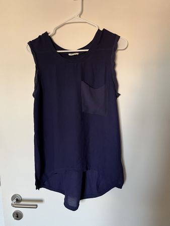 American Vintage Top S