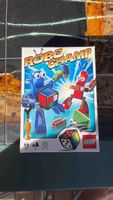 LEGO Robo Champ jeu de société 6+