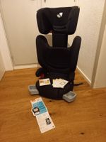 Kinder Autositz 15-36 kg