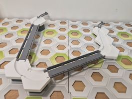 Gravitrax Set
