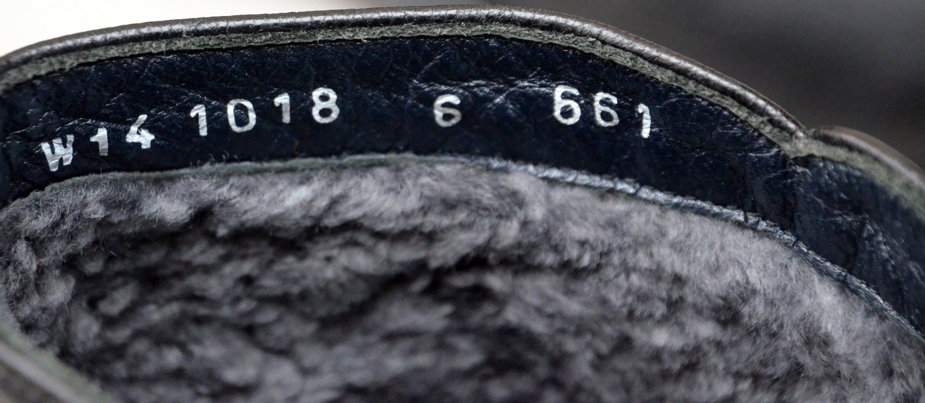 Aldo Scarpe da uomo: Aldo Bruè .39 / 6  Schuhe / chaussures – Nuovo (secondo la descrizione) da Collonges venduto da arashee 2
