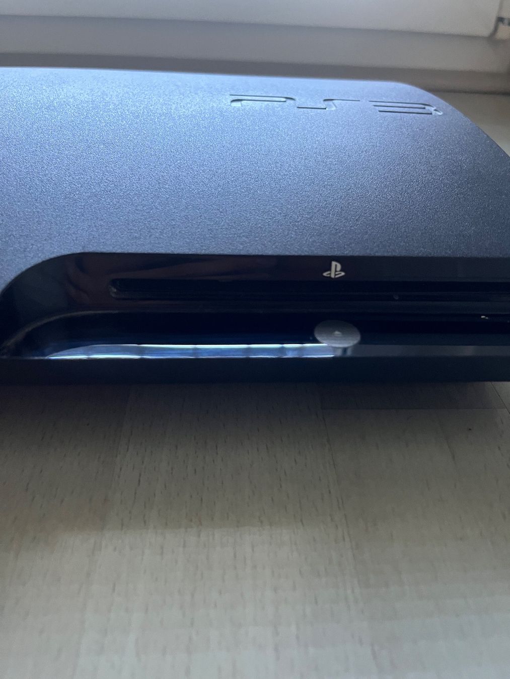 Sony Console: Playstation 3 mit 9 Spielen – Nuovo (secondo la descrizione) da Rafz venduto da Ericgamal 2