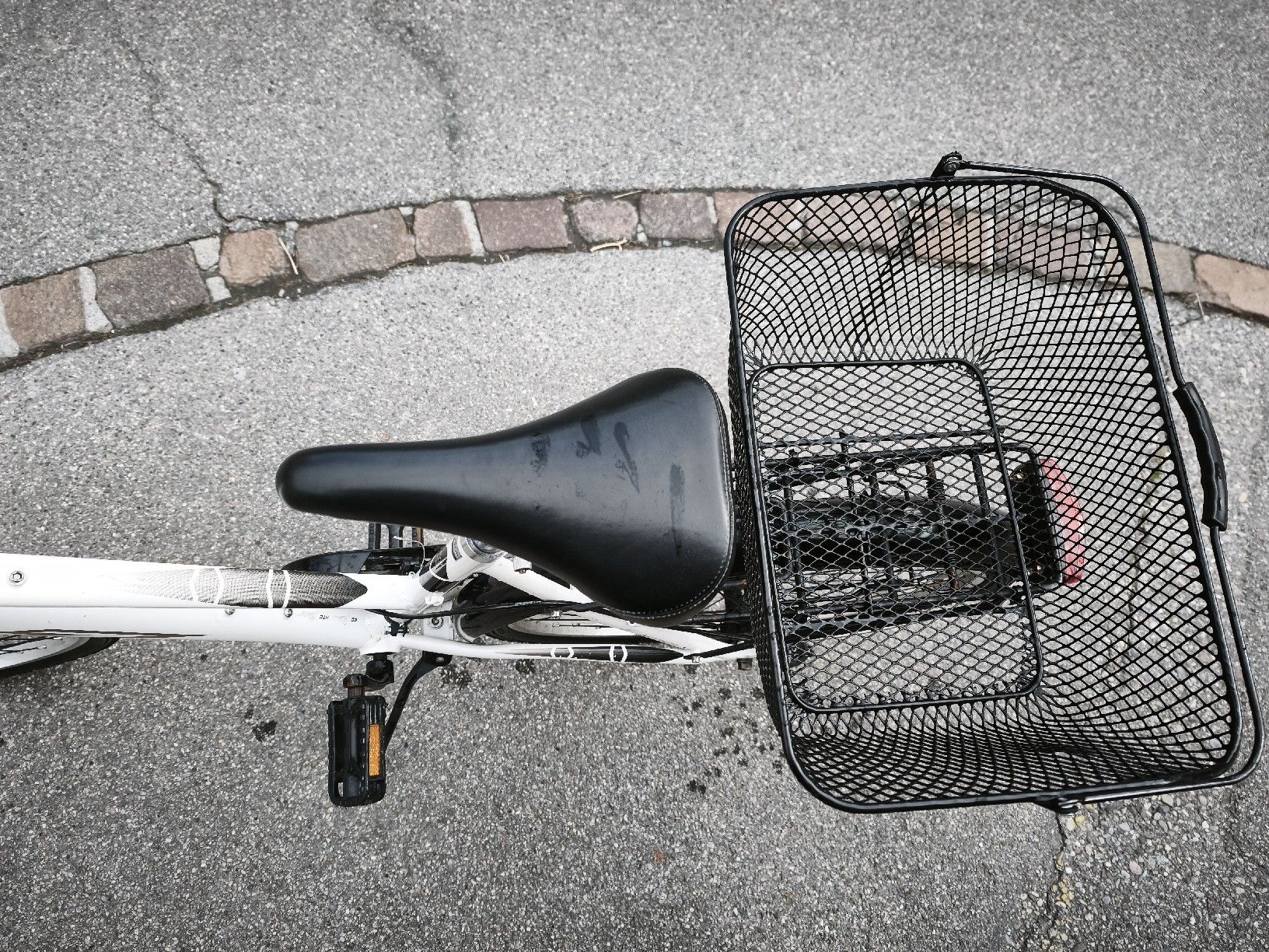Velos: Pathfinder Fahrrad – Gebraucht aus Chur von tun_dy8m 2