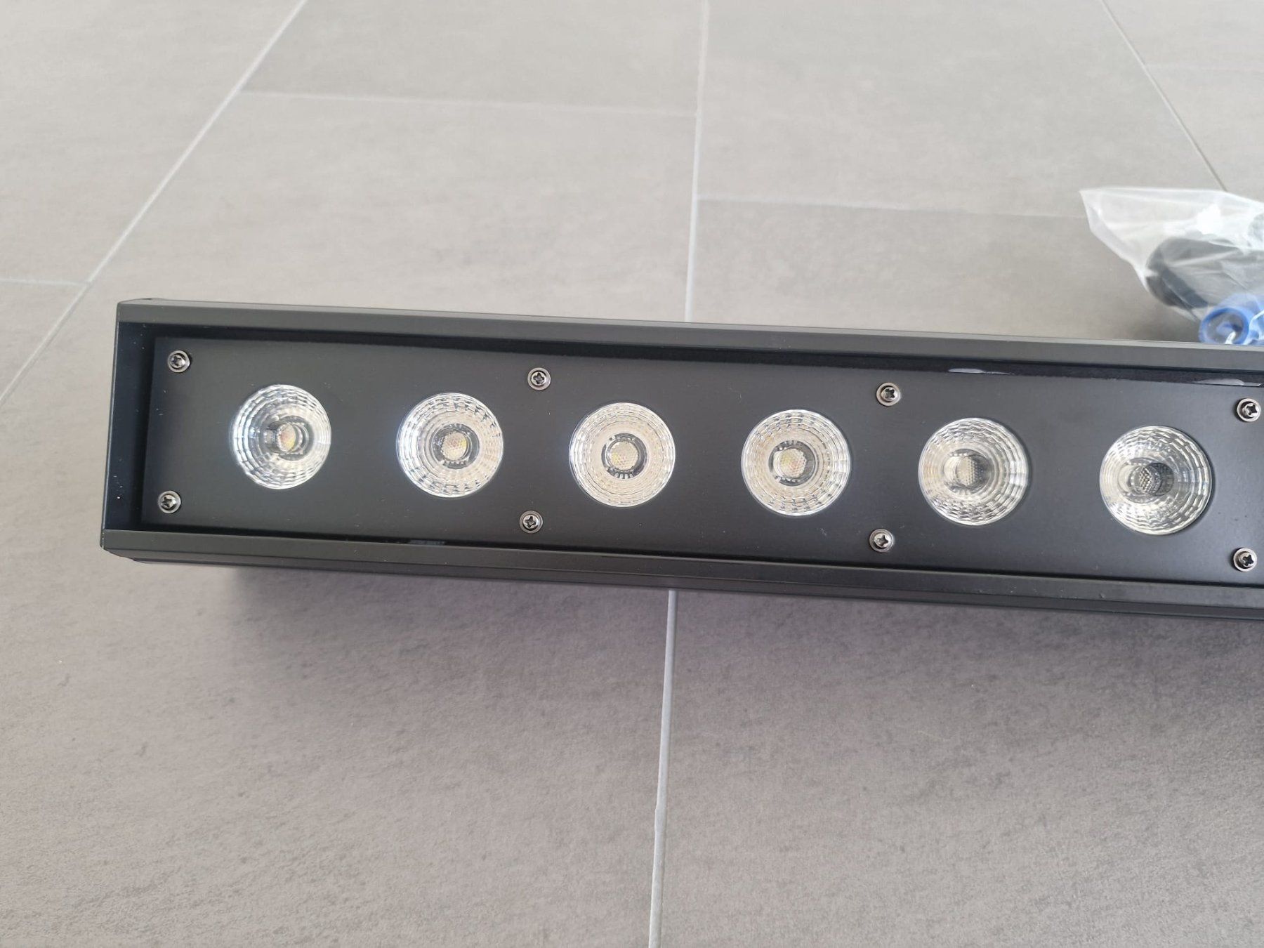Lampen: LED UV Lampe, NEU! – Neu und originalverpackt aus Ottikon von nag-champa77 2