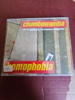 CD Single - Chumbawamba With The Sisters Of Perpetual...