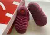Elefanten Scarpe per ragazze: Elefanten Sneaker Grösse 21 – Usato da Baden venduto da nicolenia 2