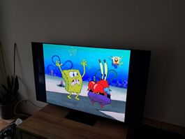 Samsung QE65Q80T 65" QLED 4K 2020 SMART TV
