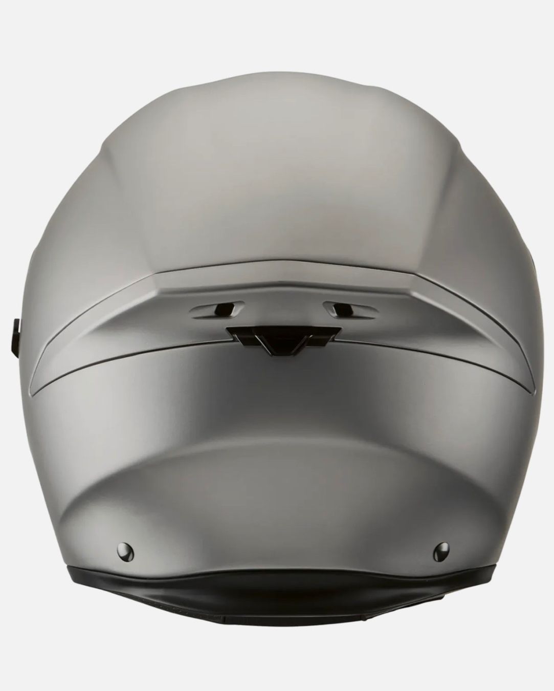 BMW Helme & Visiere: BMW Motorradhelm Sao Paulo 60/61 graumatt (NEU) – Neu und originalverpackt aus Ettingen von everchip 1